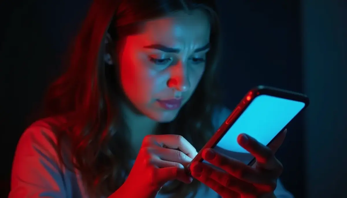 Tem Como Localizar Celular Pelo Número? A Verdade em 2026