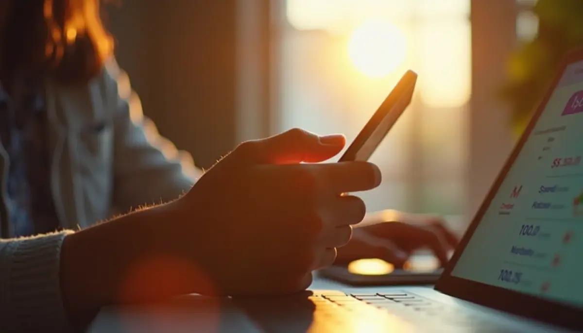 A Maneira Certa de Como Medir a Internet de Casa em 2026 A Maneira Certa de Como Medir a Internet de Casa em 2026