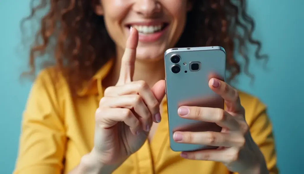 Como Mudar Senha do Celular Samsung em 5 Minutos (Mesmo se Esqueceu)