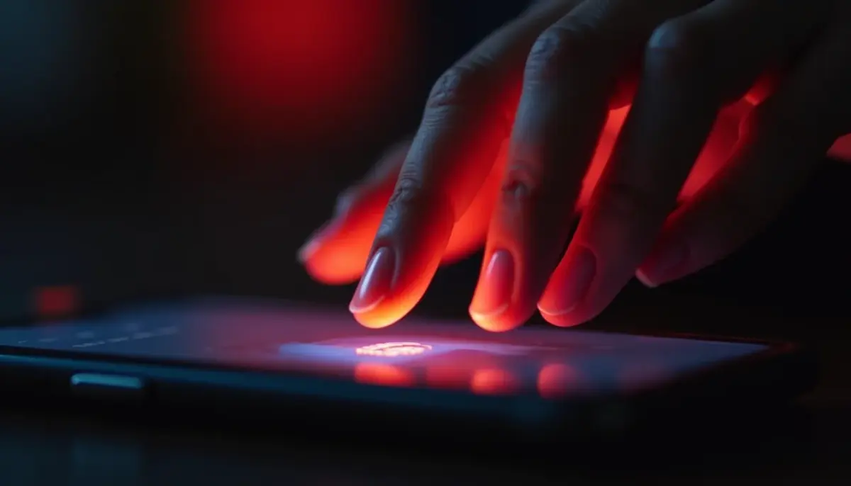 Como Ocultar Aplicativo no Celular em 5 Minutos (2026)