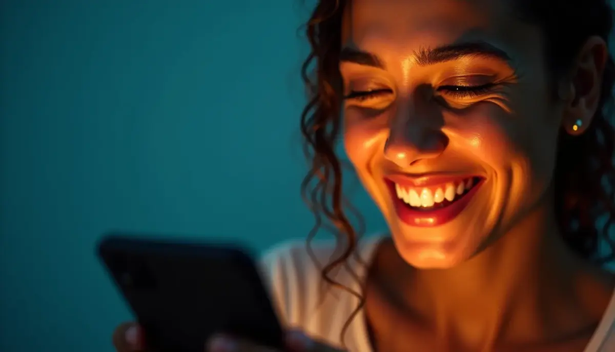 Como Recuperar Senha do Instagram no Celular em 5 Minutos