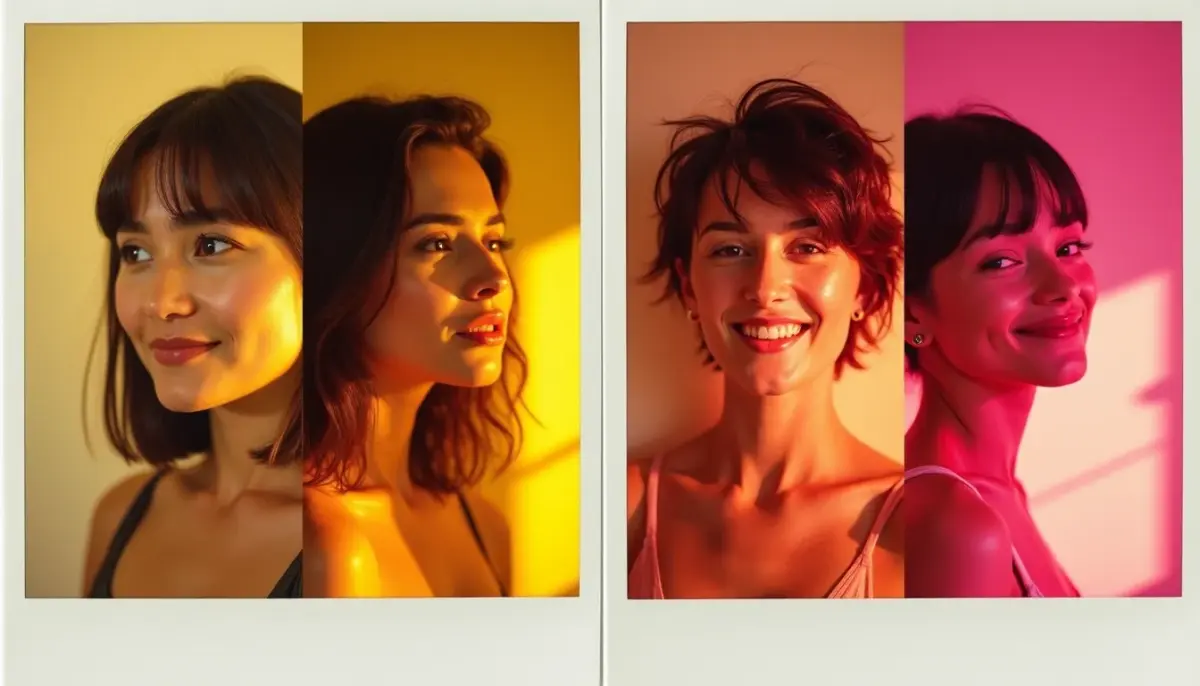 52 Ideias de Como Saber o Corte de Cabelo Ideal Feminino em 2026