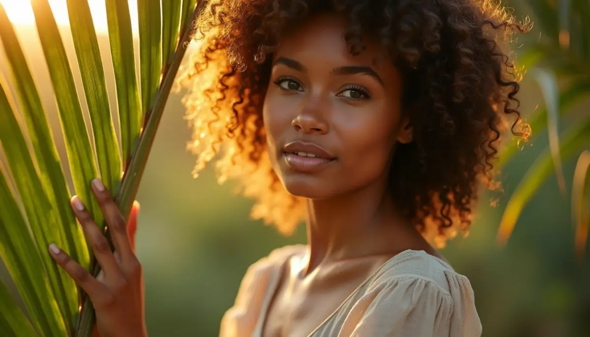 Como Ser Mais Feminina em 2026: Guia de Autenticidade e Estilo
