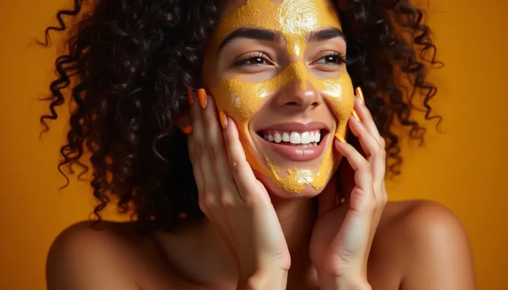 Como Tirar a Porosidade do Cabelo: Passo a Passo Simples e Eficaz