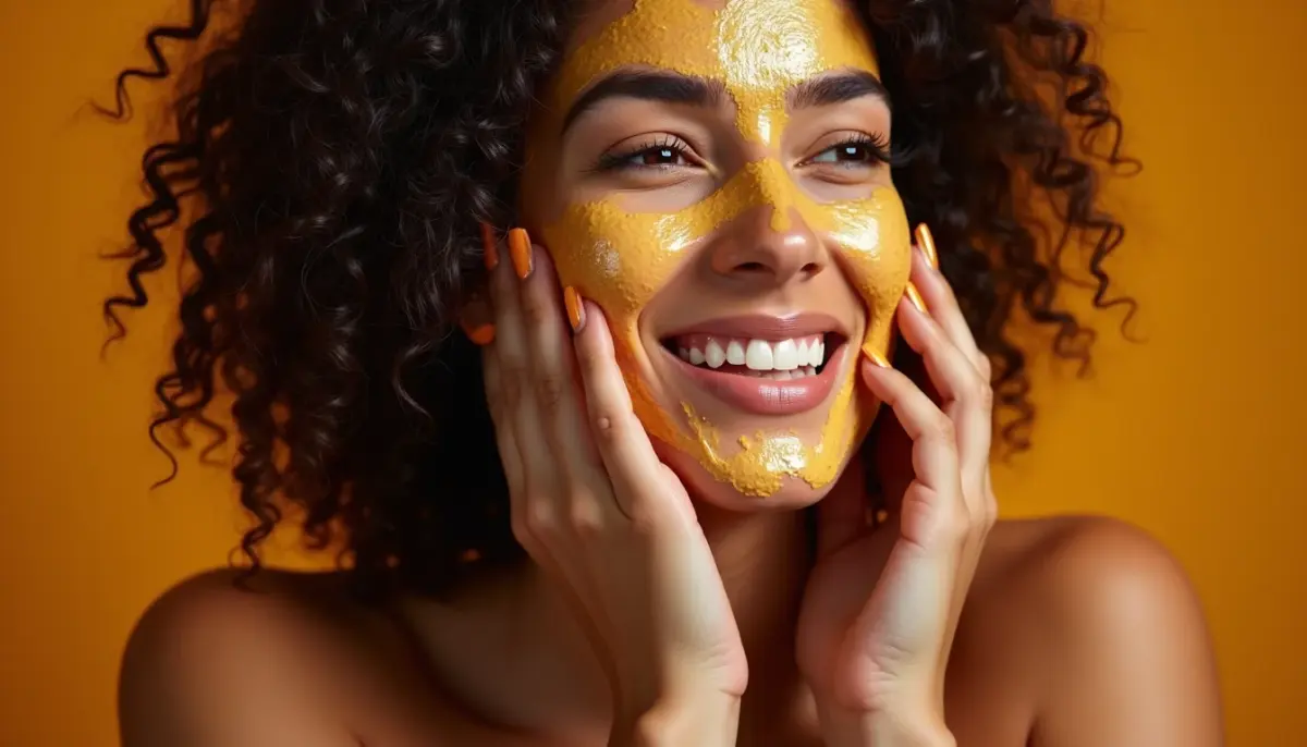 Como Tirar a Porosidade do Cabelo: Passo a Passo Simples e Eficaz