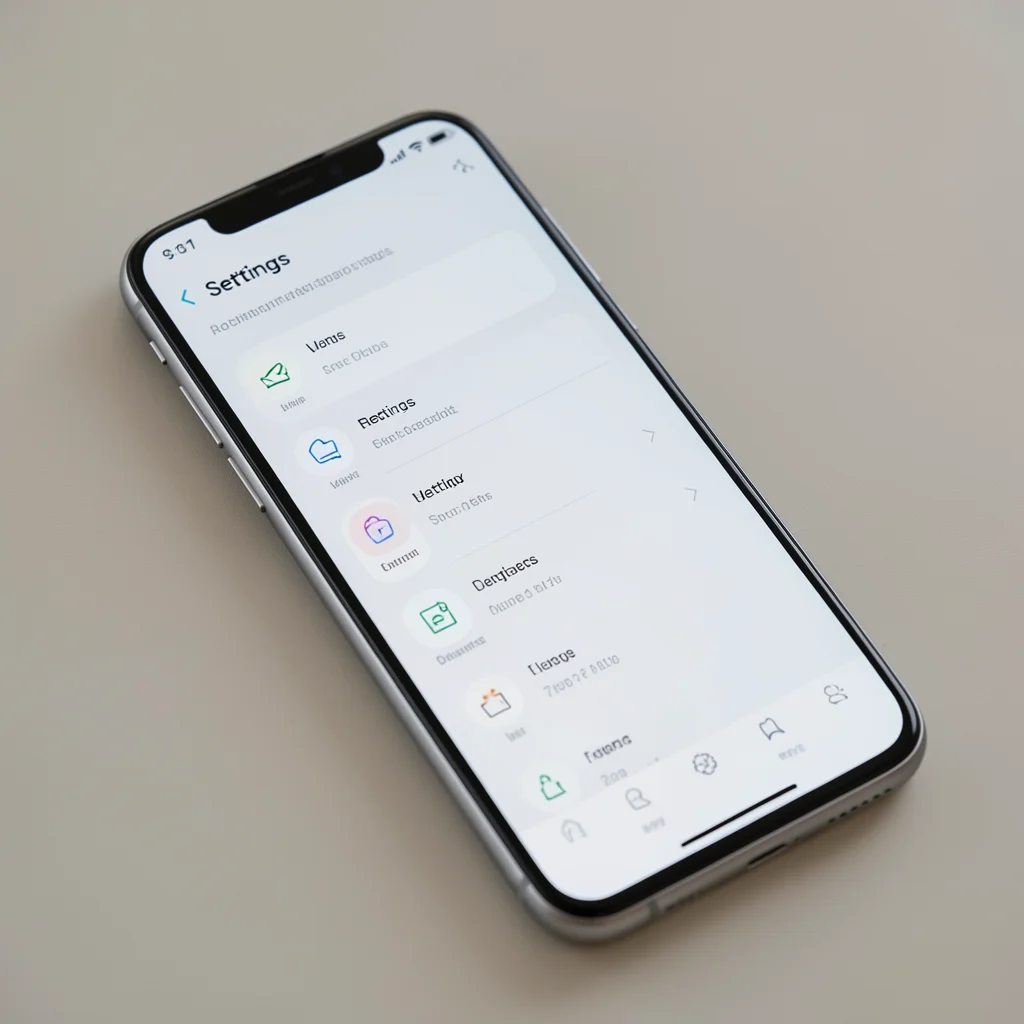 como tirar an ncio do celular xiaomi miolo 1