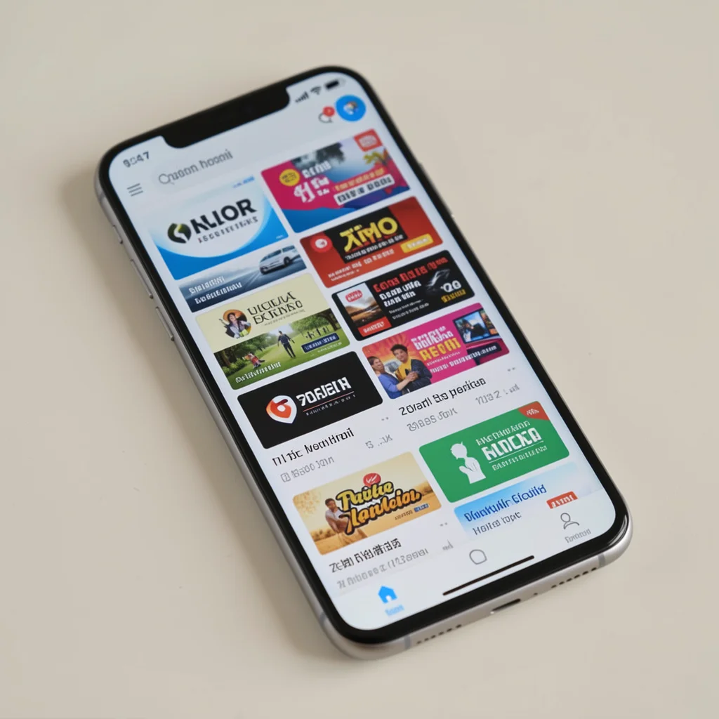 como tirar an ncio do celular xiaomi miolo 2