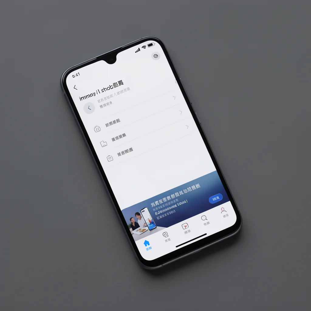 como tirar an ncio do celular xiaomi miolo 3