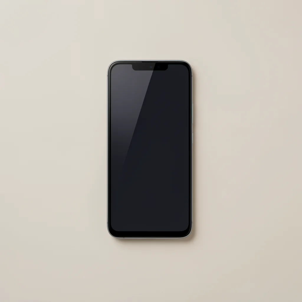 como tirar an ncio do celular xiaomi miolo 4