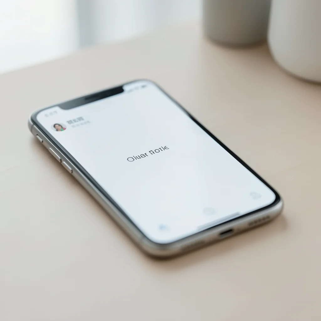 como tirar an ncio do celular xiaomi miolo 5