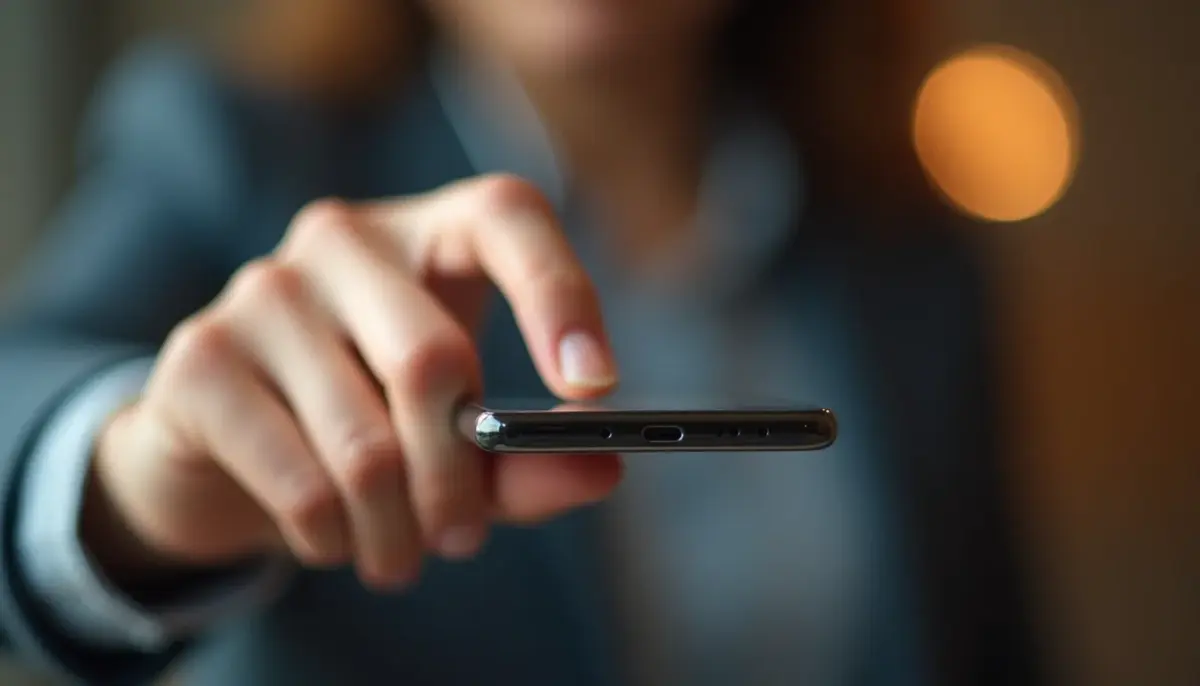 Como Tirar o Glance do Celular de Vez em 5 Minutos