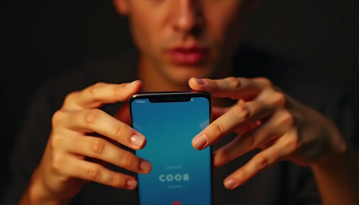 Como Tirar Print no Celular Samsung: 6 Métodos Fáceis e Rápidos