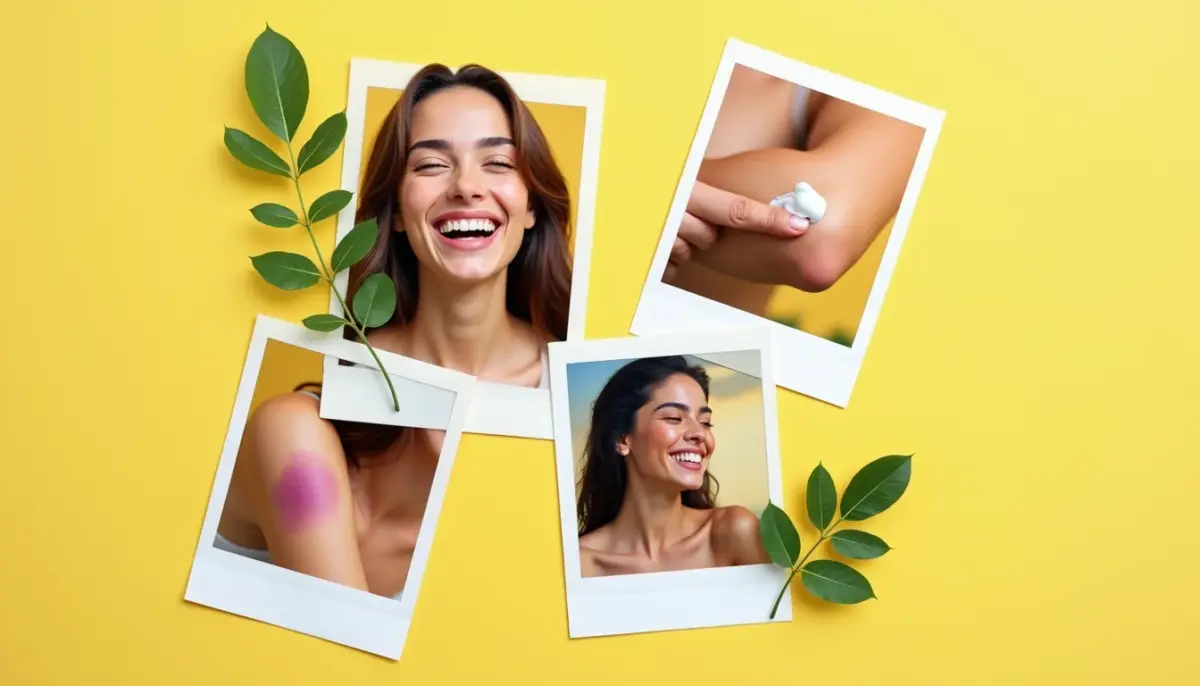 50 Ideias De Como Tirar Roxo Da Pele Com Pasta De Dente Sem Correr Risco
