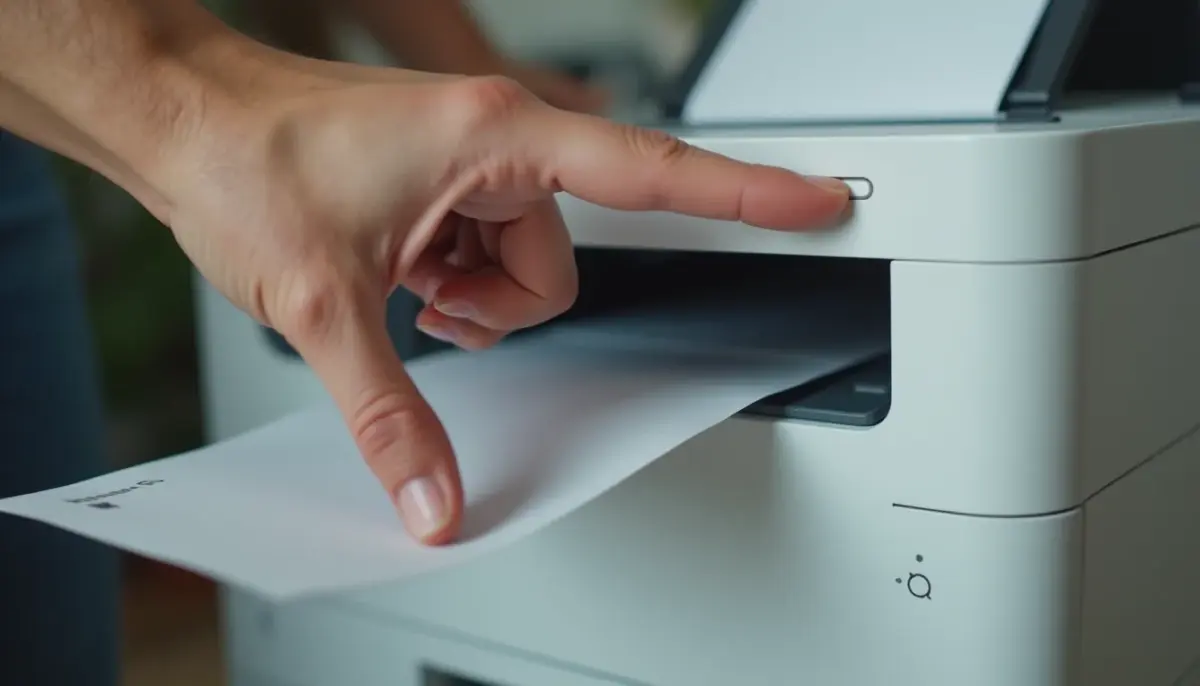 Como Tirar Xerox na Impressora HP em 2 Minutos Sem Computador