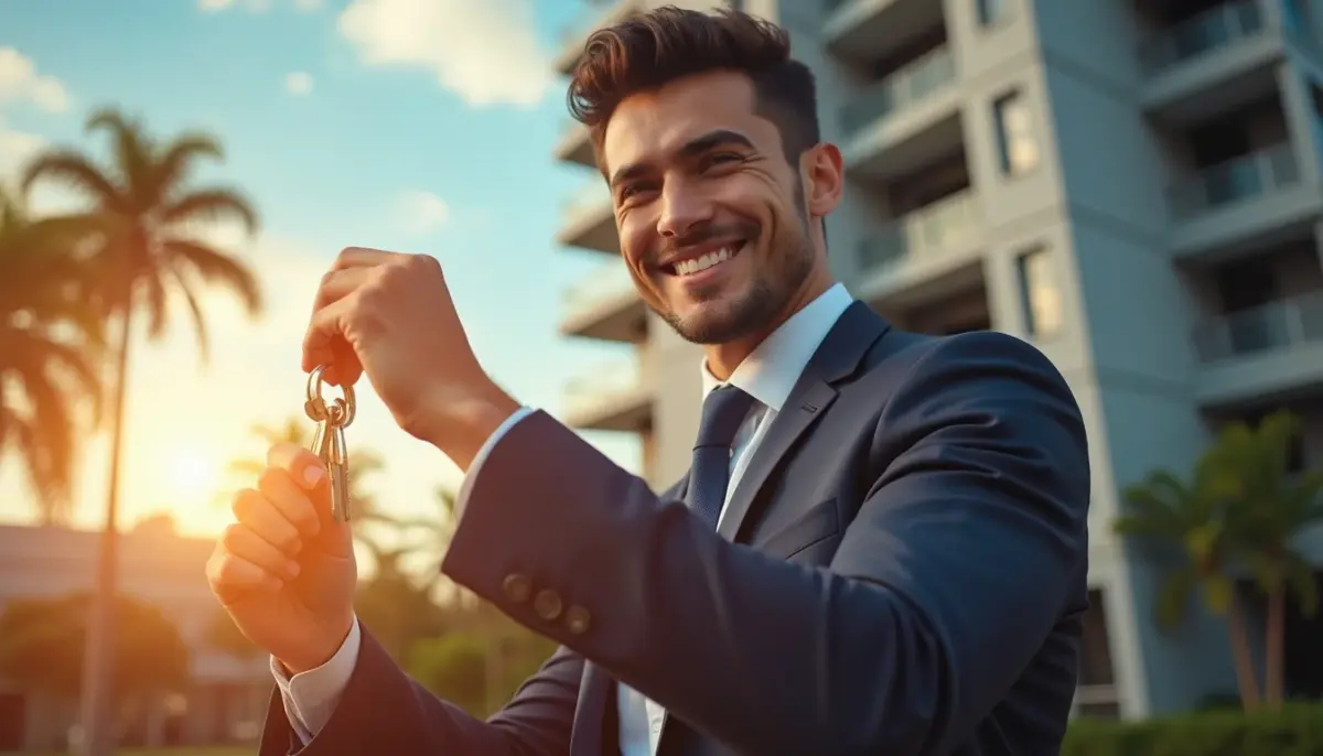 Como Virar Corretor de Imóveis em 2026: Passo a Passo Completo
