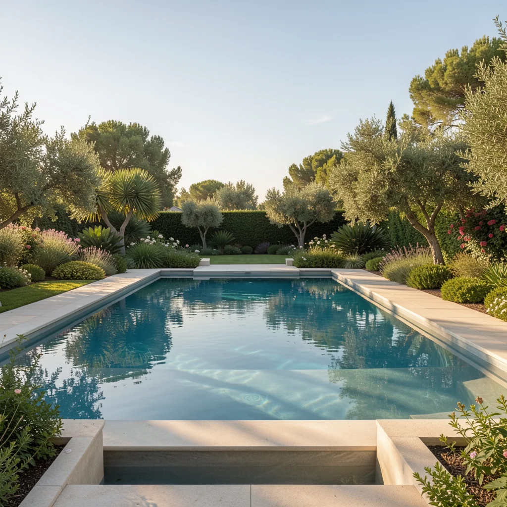 comprar piscina miolo 1