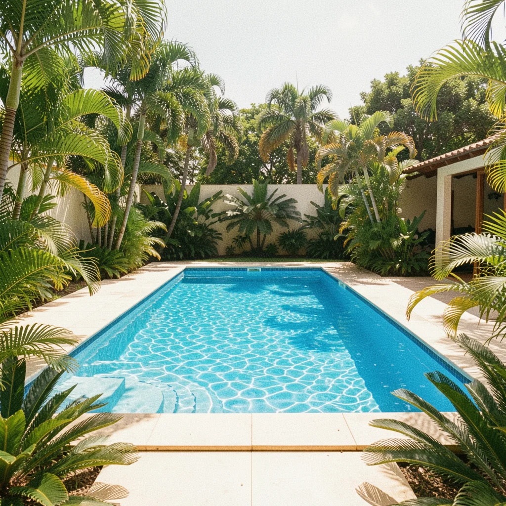 comprar piscina miolo 2