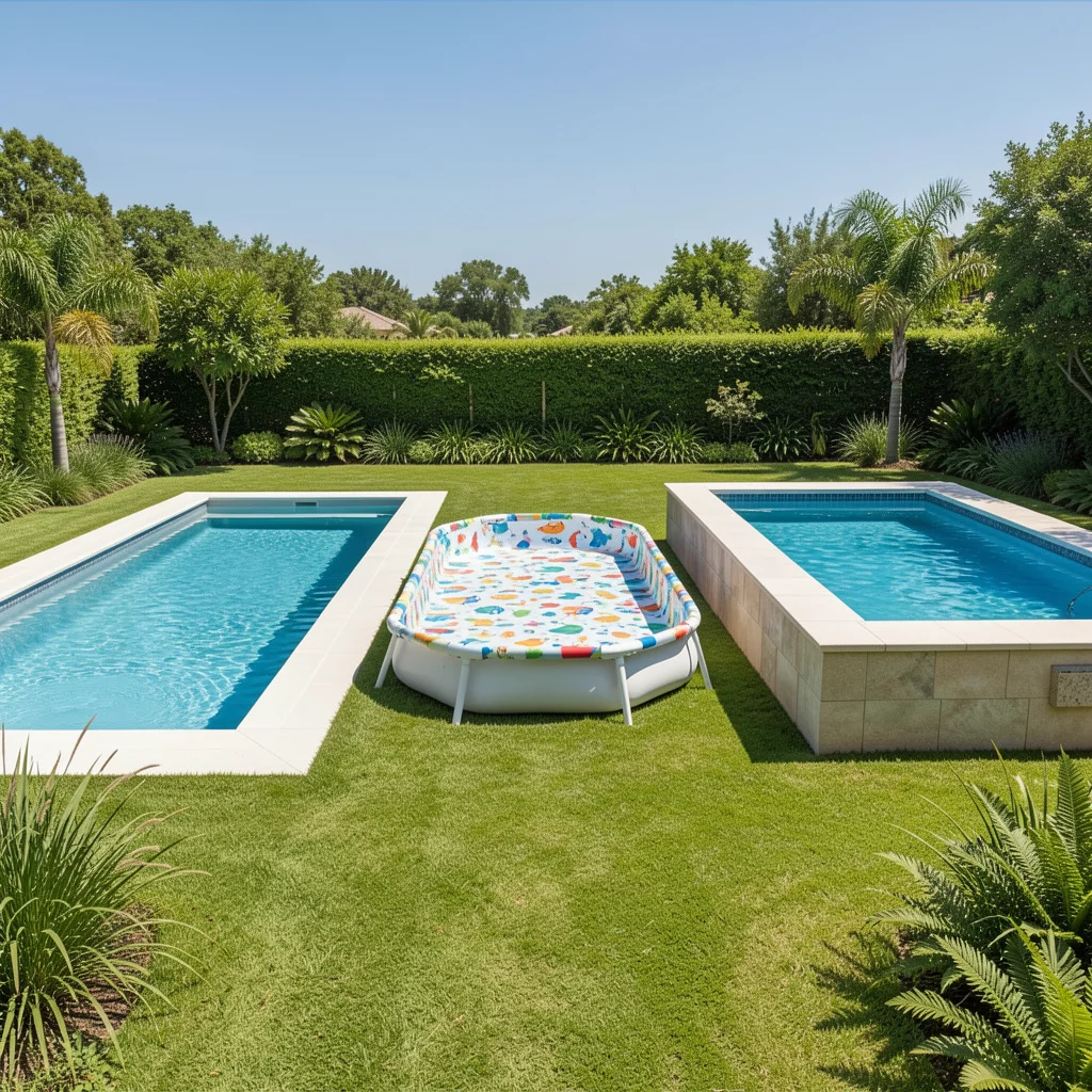 comprar piscina miolo 3