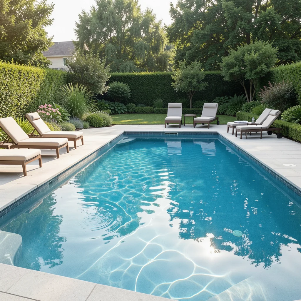 comprar piscina miolo 4