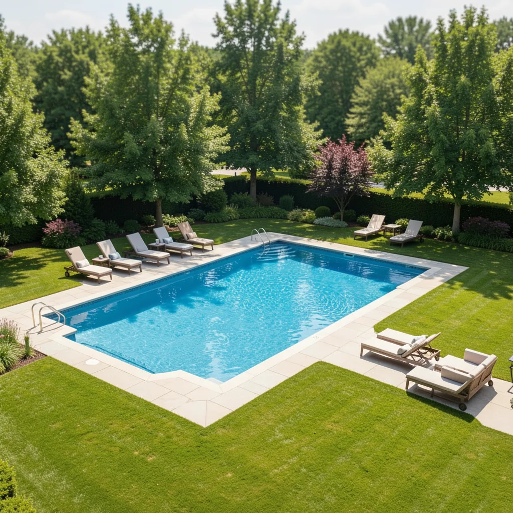 comprar piscina miolo 5