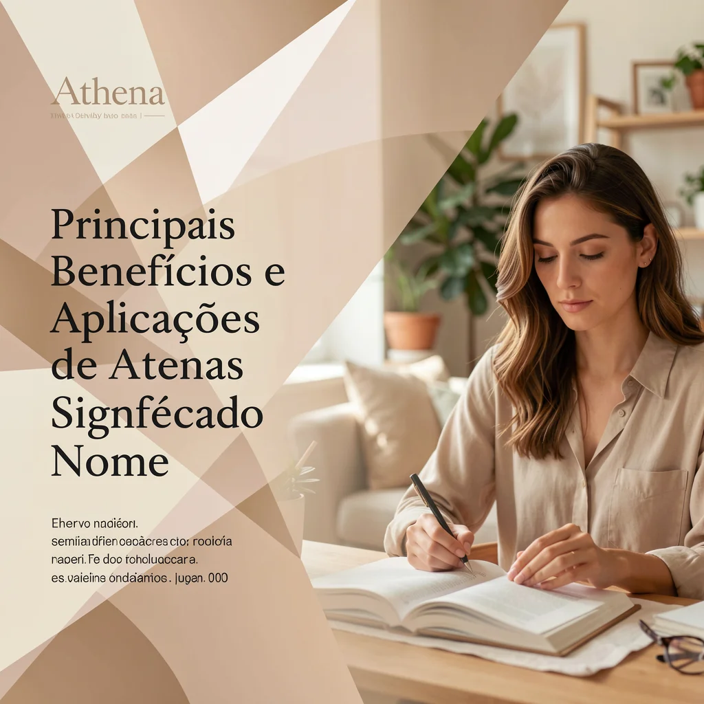 conteudo miolo 2 24