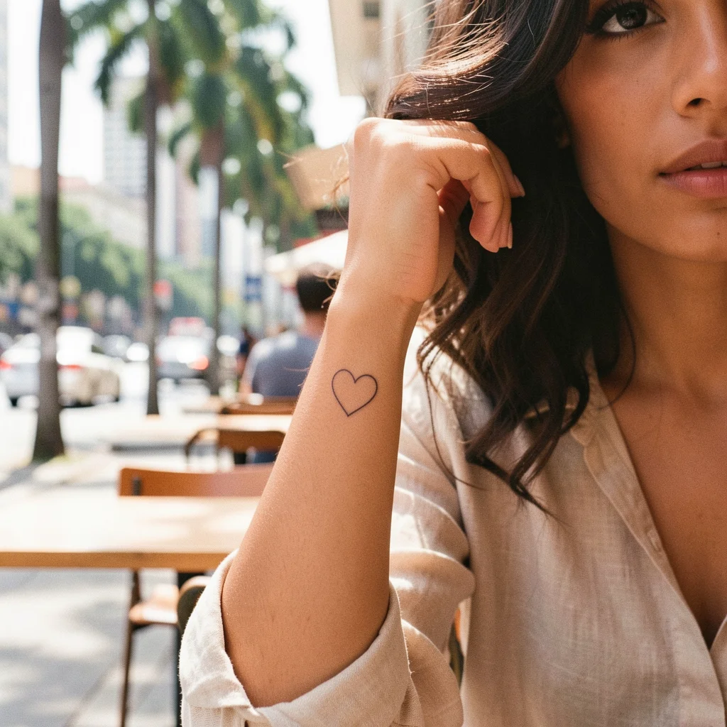 cora ao tatuagem miolo 10