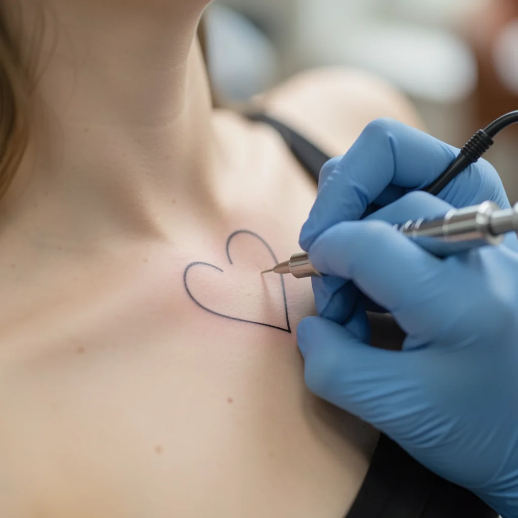 cora ao tatuagem miolo 11