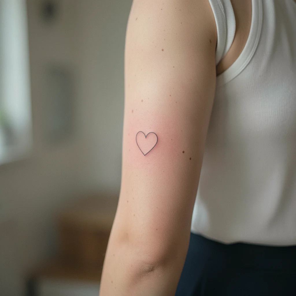 cora ao tatuagem miolo 12