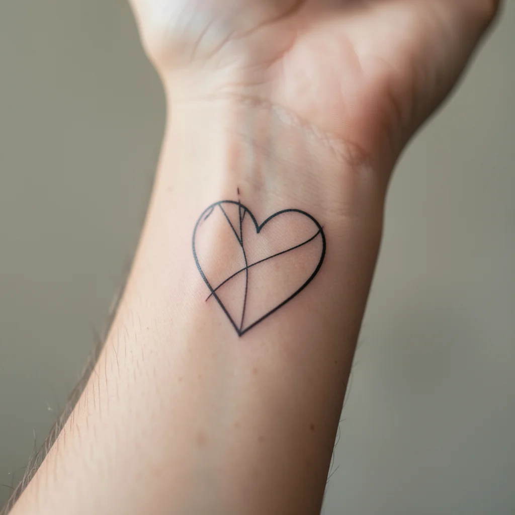 cora ao tatuagem miolo 13