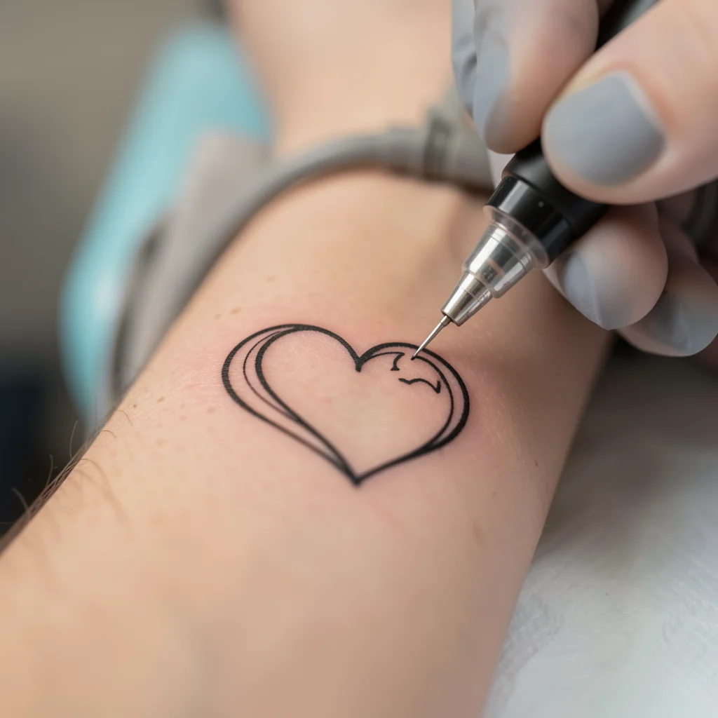 cora ao tatuagem miolo 14