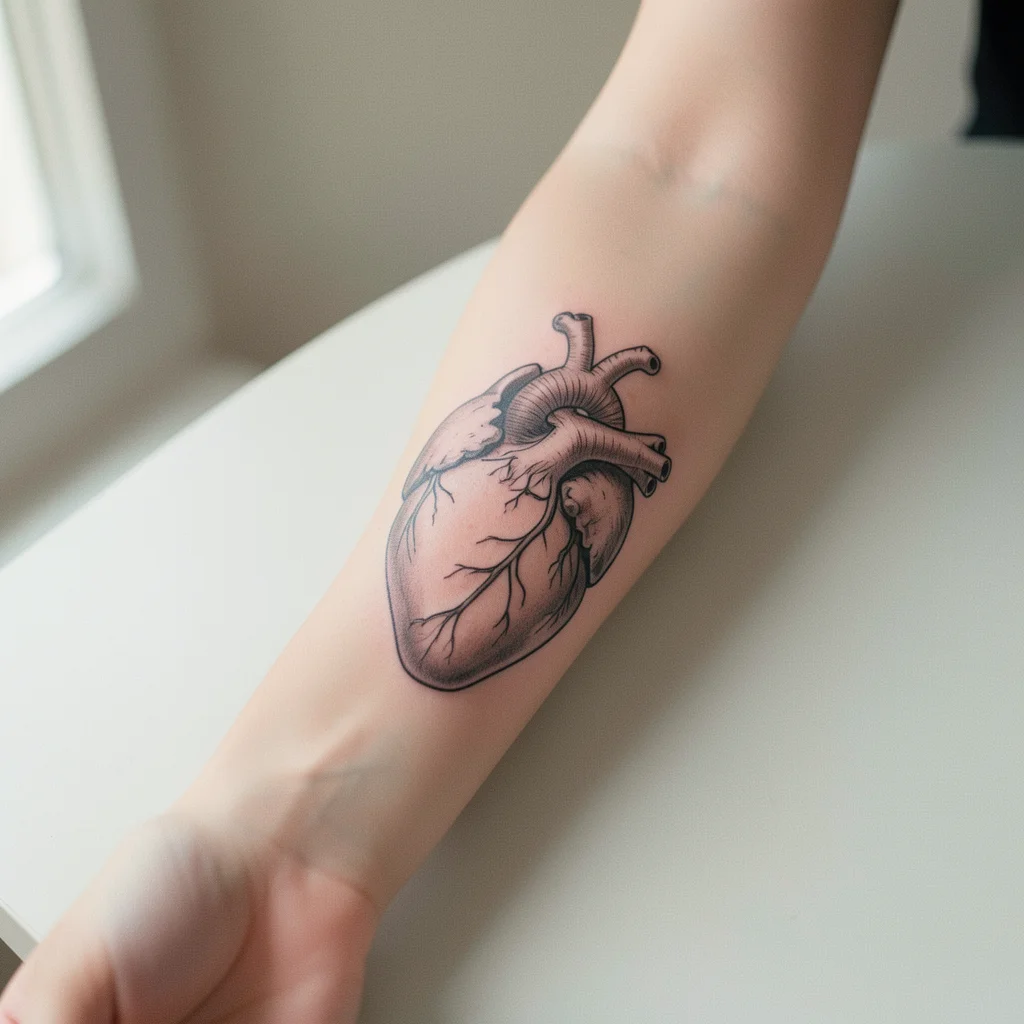 cora ao tatuagem miolo 15