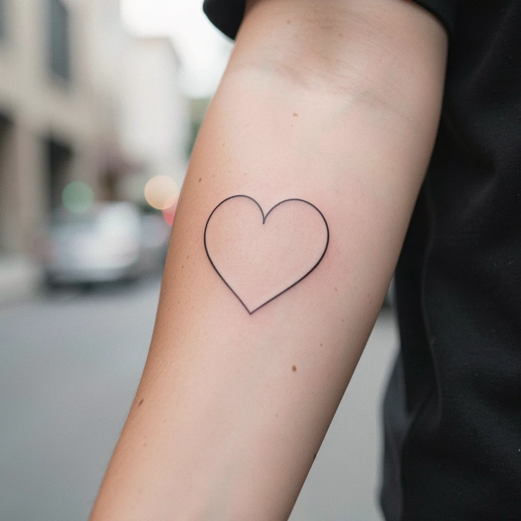 cora ao tatuagem miolo 3