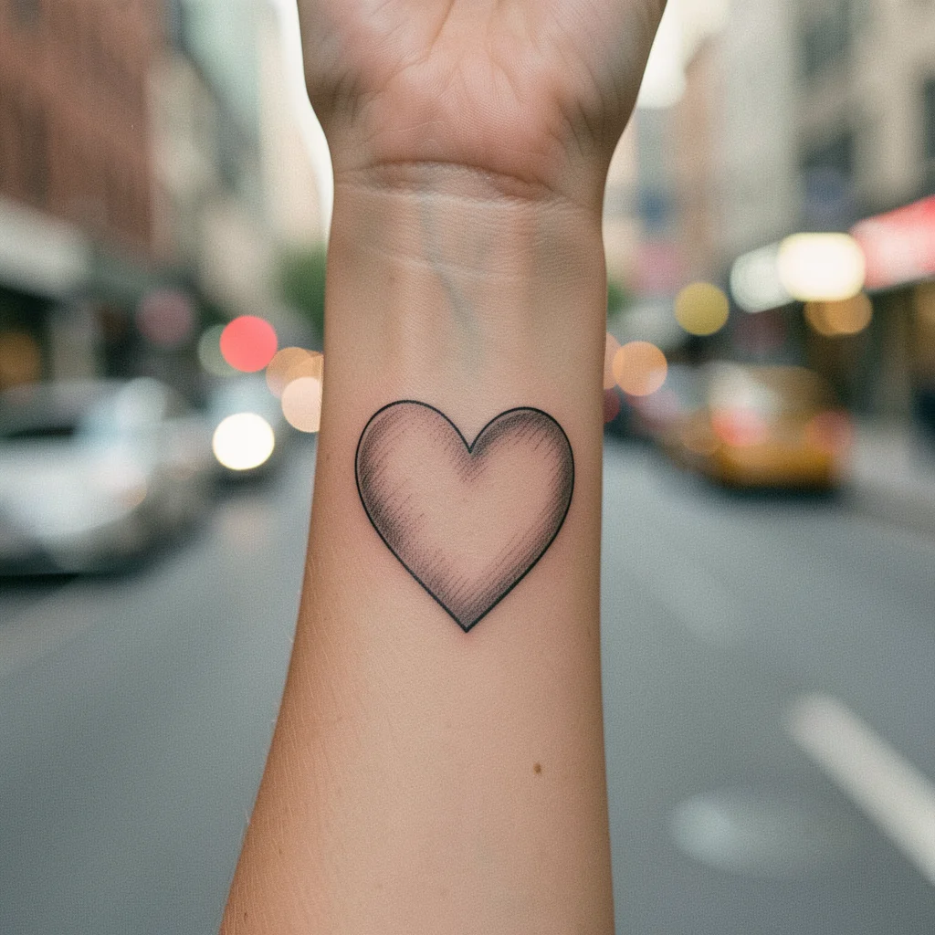 cora ao tatuagem miolo 4