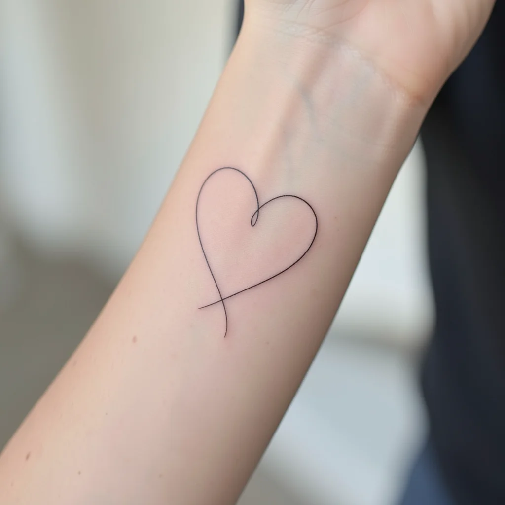 cora ao tatuagem miolo 5