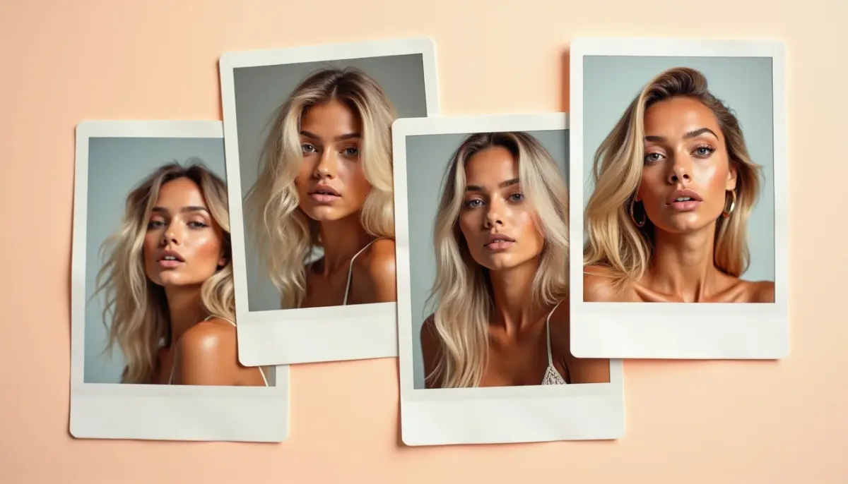 38 Ideias de Cores de Cabelo Loiro Para 2026: Do Platinado ao Mel