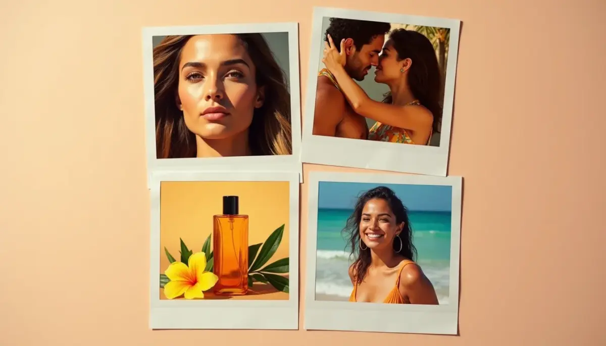 69 Corpo Dourado: Novela e Cosméticos Explicados de Uma Vez