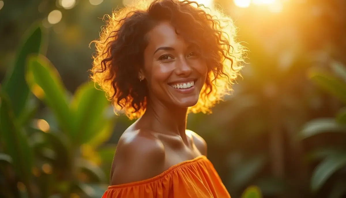 60 cortes curtos para cabelo ondulado que valorizam suas ondas