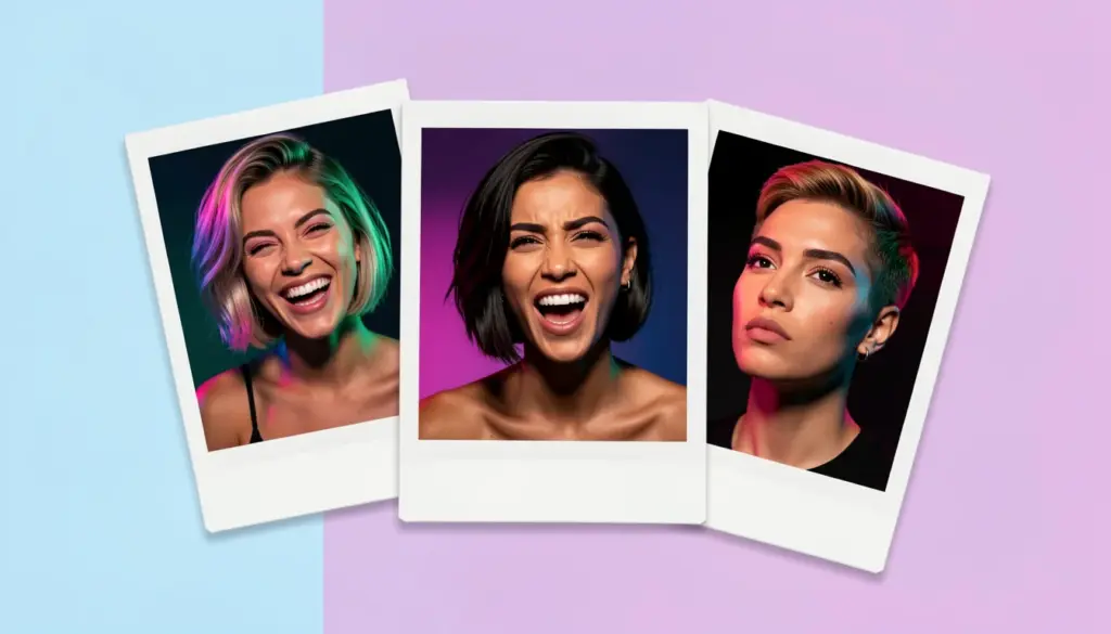 38 Ideias de Corte de Cabelo Curto Moderno para 2026