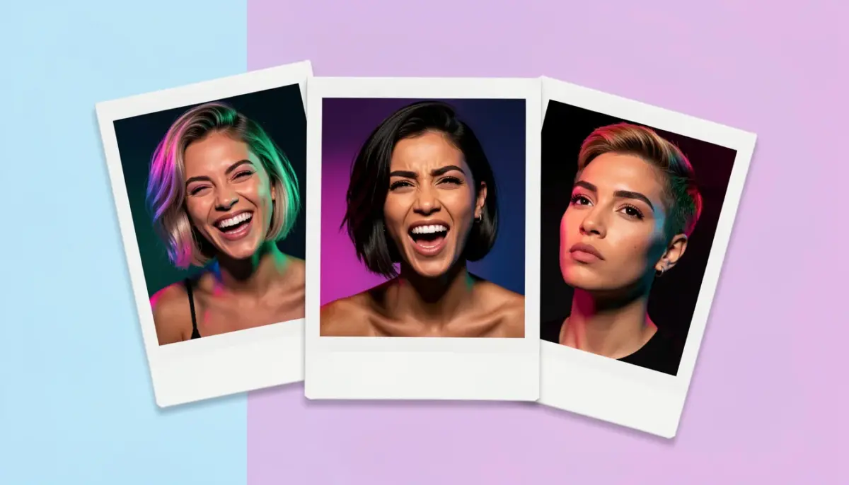 38 Ideias de Corte de Cabelo Curto Moderno para 2026