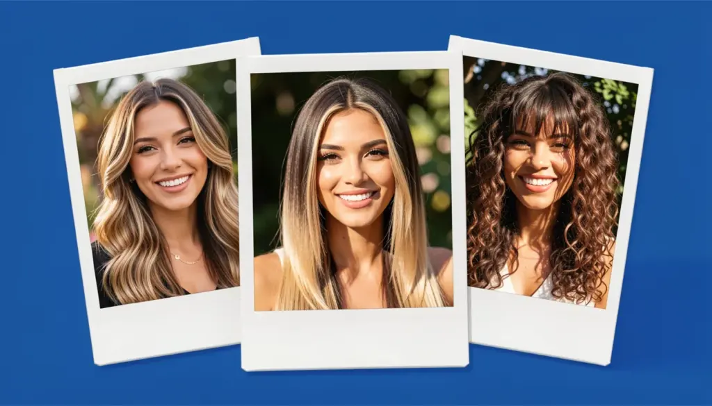 42 Ideias de Cortes de Cabelo Longo Feminino para 2026