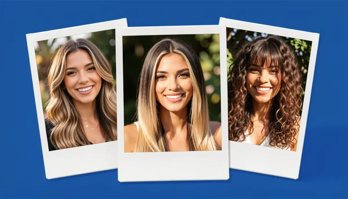 42 Ideias de Cortes de Cabelo Longo Feminino para 2026