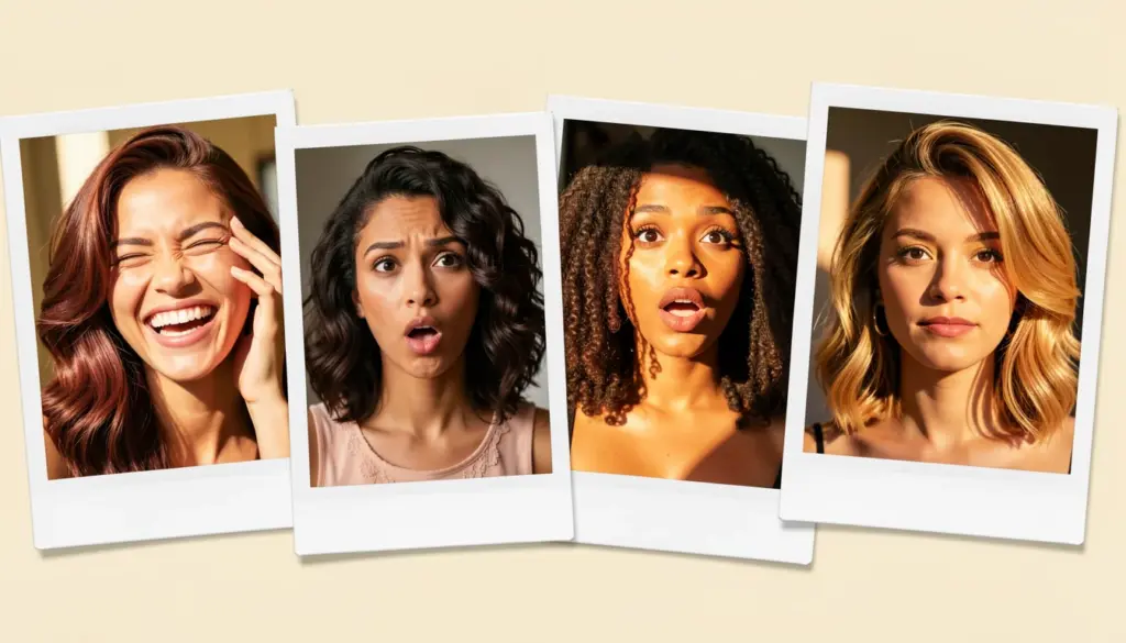 32 Ideias de Cortes de Cabelo Médio Feminino para 2026 com Fotos