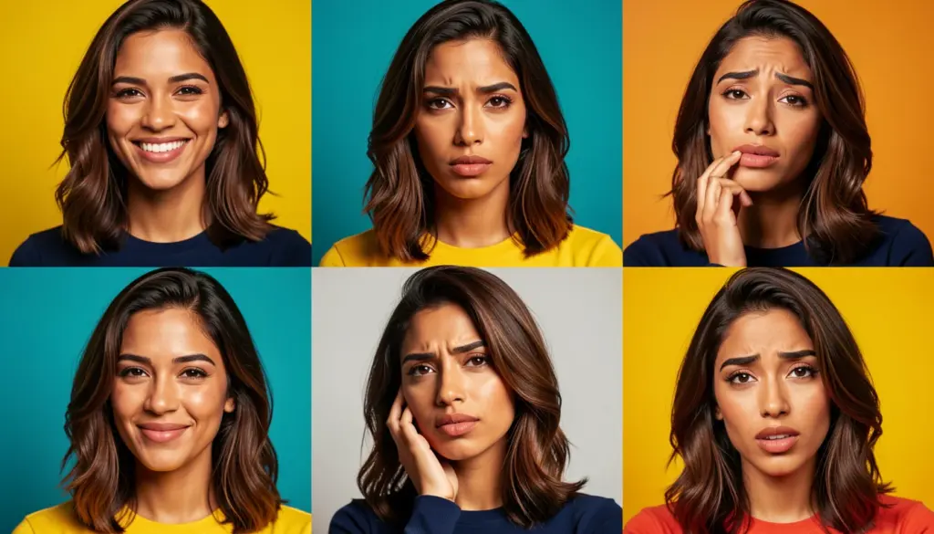 64 Cortes de Cabelo no Ombro Feminino 2026: Inspiração para Você