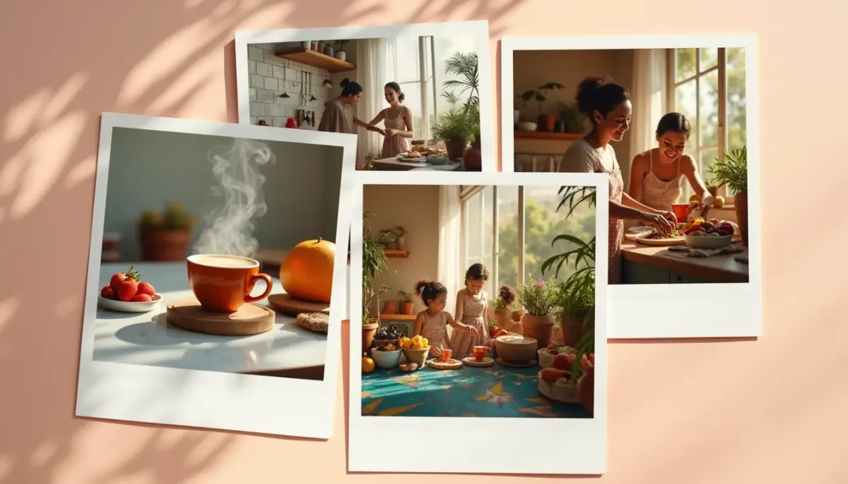 36 Ideias De Cozinha Americana Com Balcão Para Ampliar Seu Espaço
