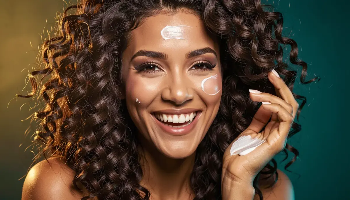 Creoula Lola Cosmetics: Vale a Pena? Review Completo da Linha