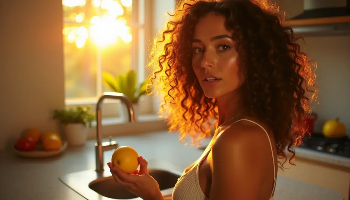 Cuba de Pia Cozinha: Qual o Melhor Tipo e Material para Você?