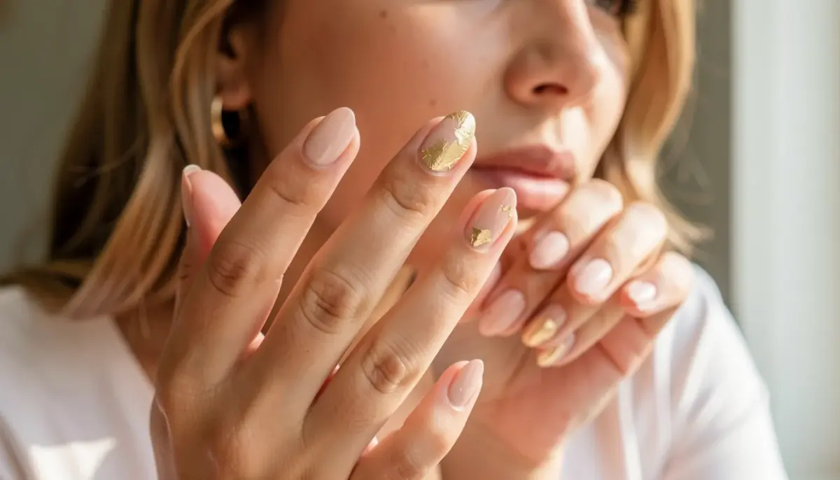 Curso Alongamento de Unhas: Escolha o Ideal e Comece com o Pé Direito