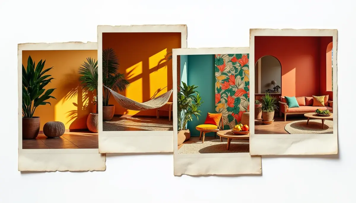 40 Ideias de Decoracao Brasil para Transformar Sua Casa em 2026