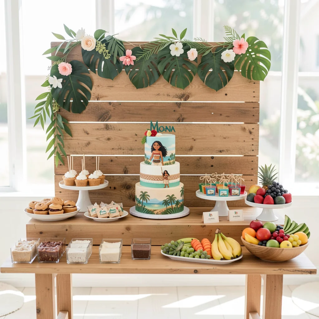 decoracao moana simples miolo 1