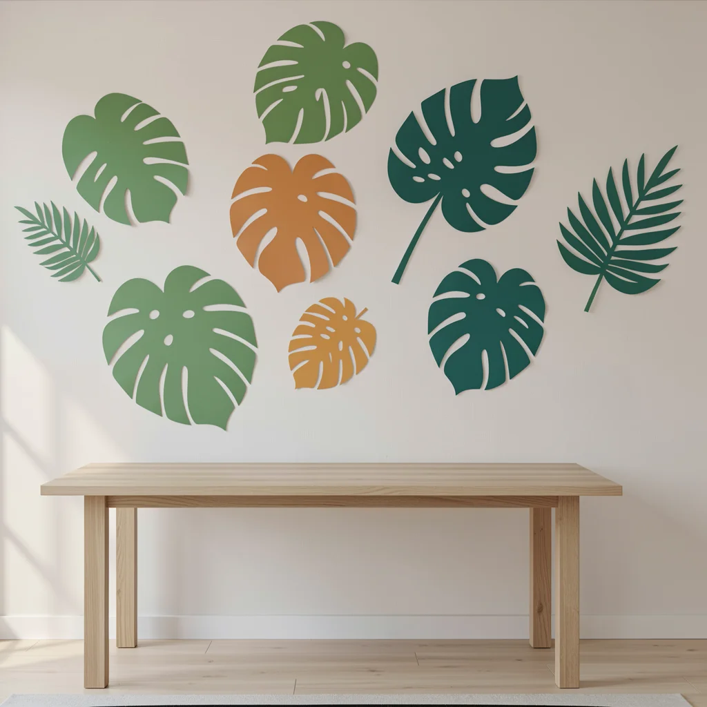 decoracao moana simples miolo 10